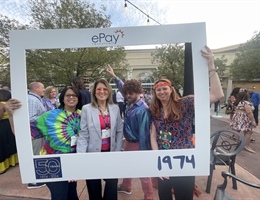 epayconnect 2024