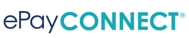 ePayConnect