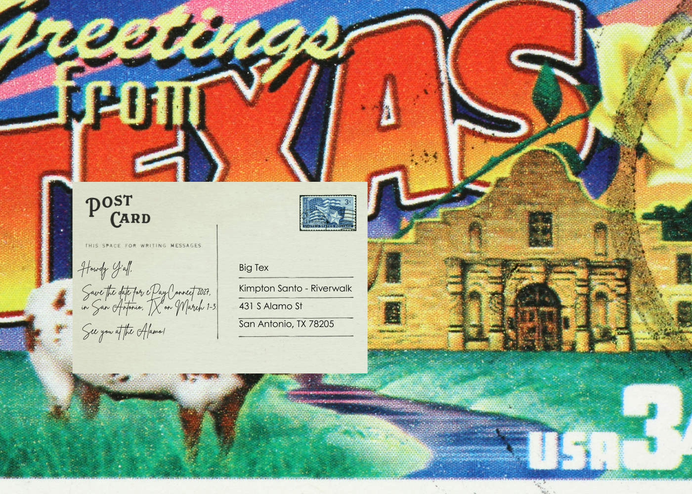 gaylord national harbor 